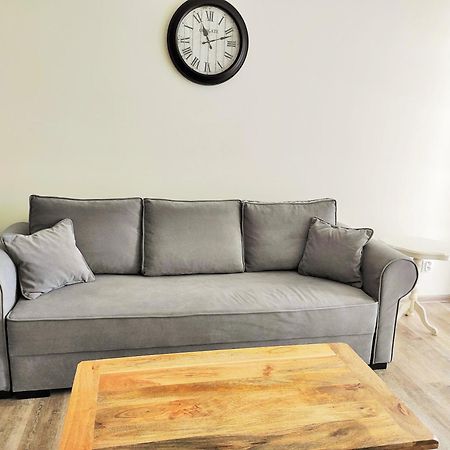 Apartmany Ricky Ii. ห้อง รูปภาพ